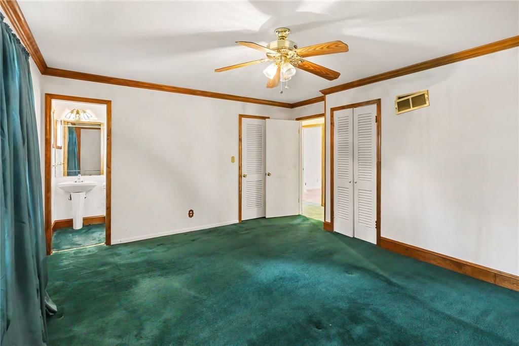 11705 W 60th Place — photo 16