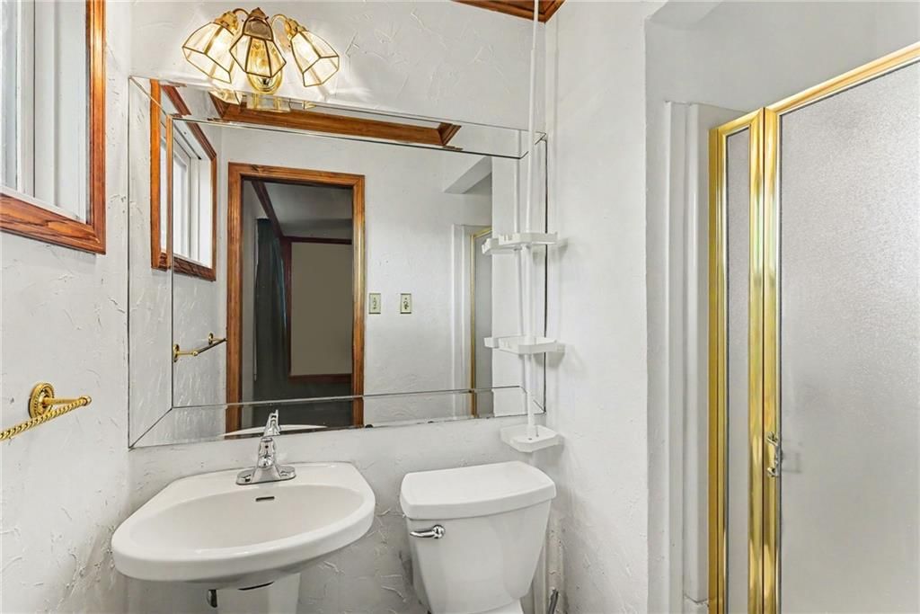 11705 W 60th Place — photo 17