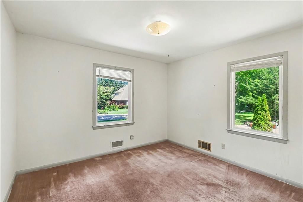11705 W 60th Place — photo 18