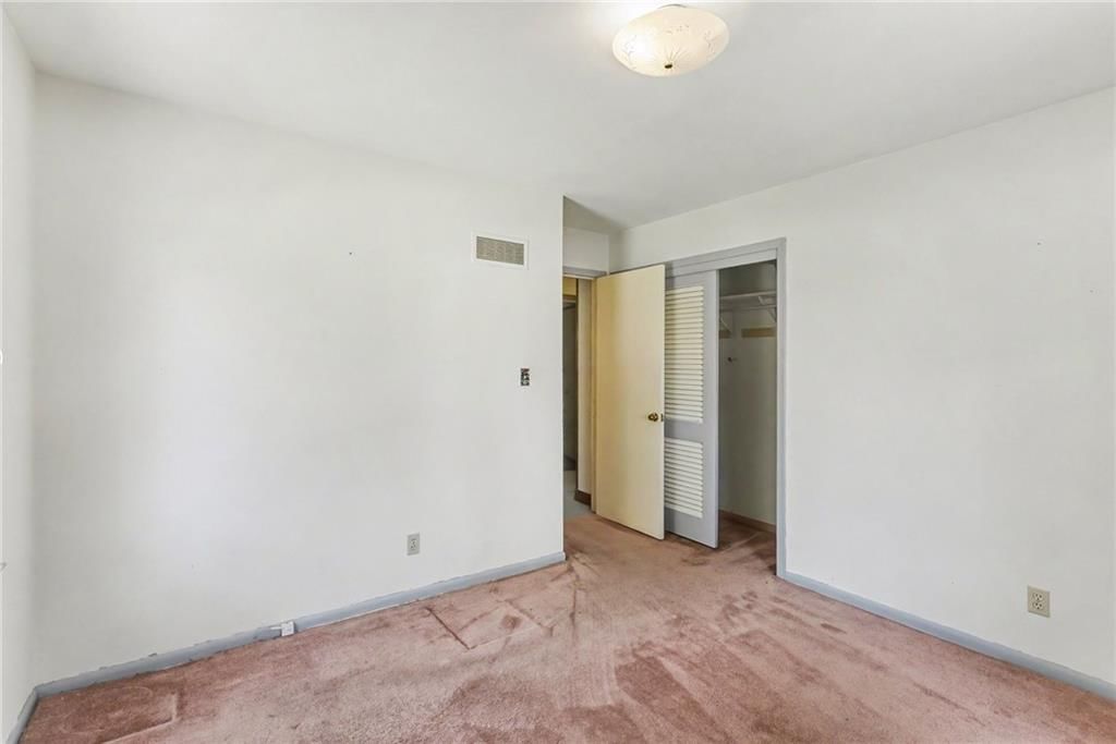 11705 W 60th Place — photo 19