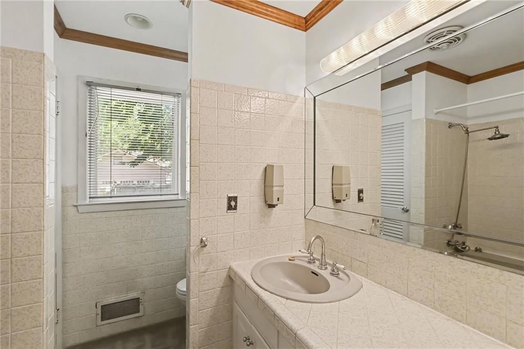 11705 W 60th Place — photo 20