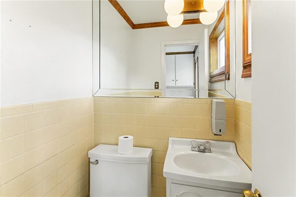 11705 W 60th Place — photo 21