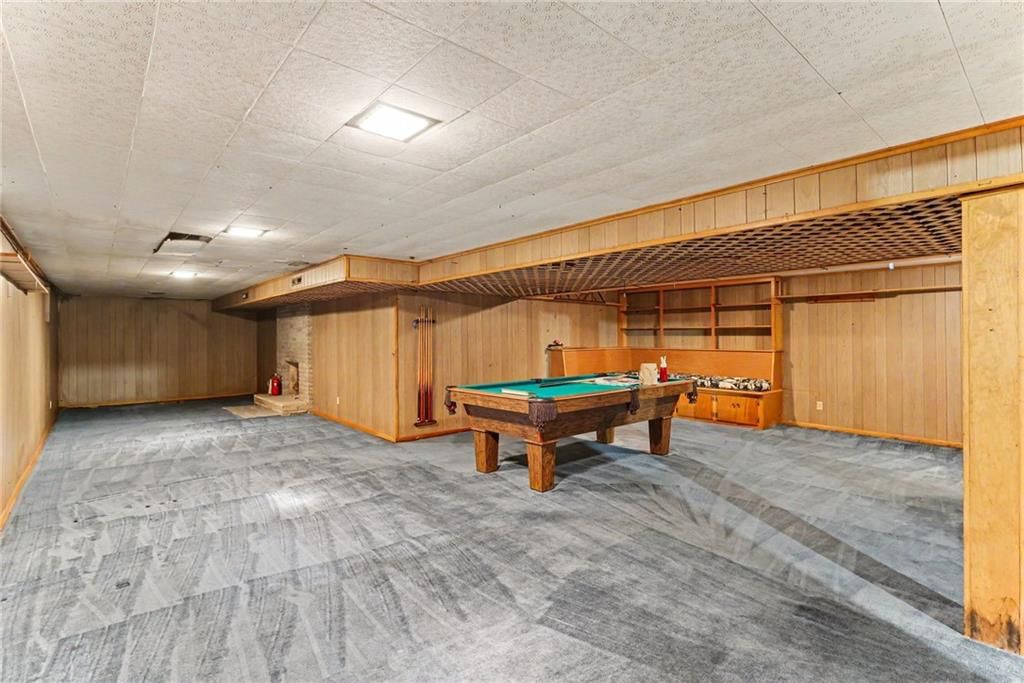 11705 W 60th Place — photo 22
