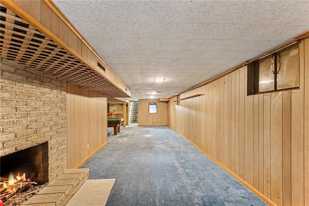 11705 W 60th Place — photo 23