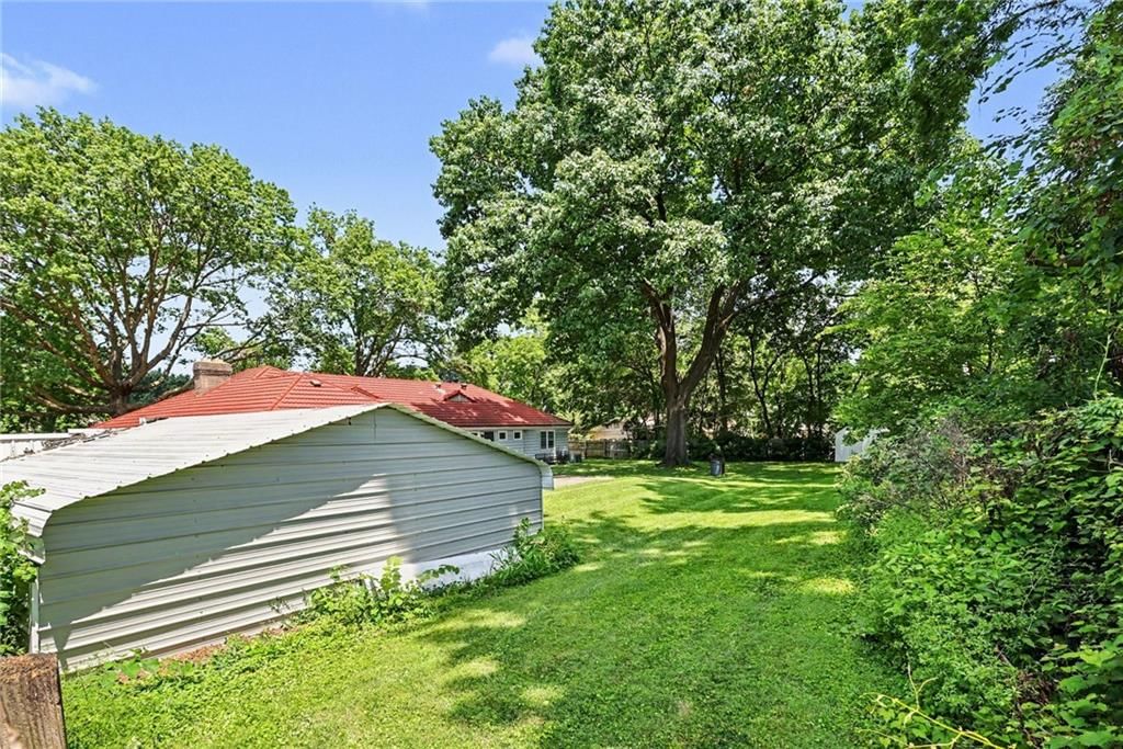 11705 W 60th Place — photo 25