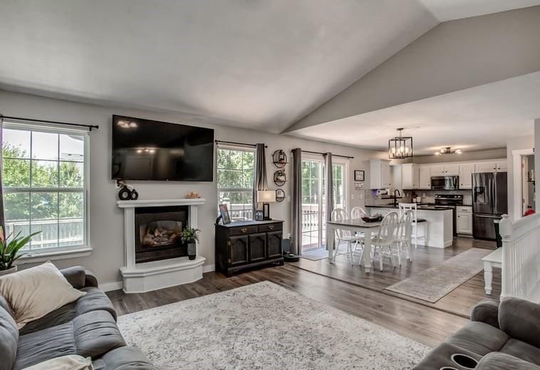 1320 Pin Oak Circle — photo 6