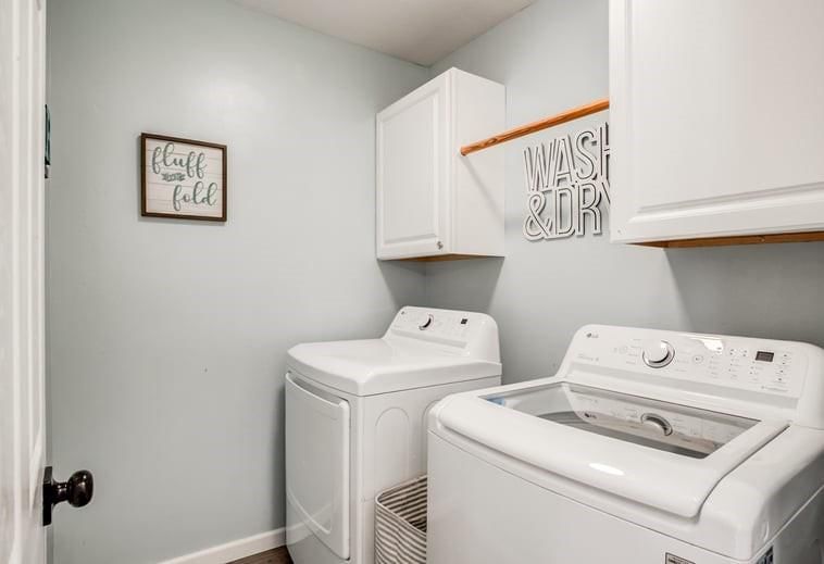 1320 Pin Oak Circle — photo 12