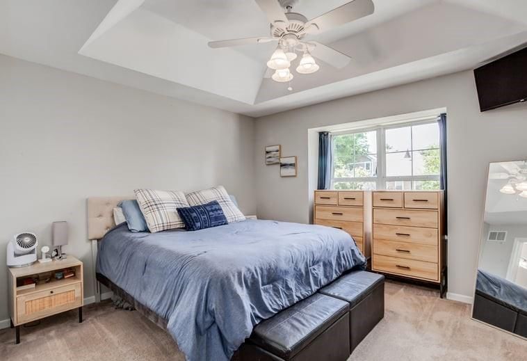 1320 Pin Oak Circle — photo 14