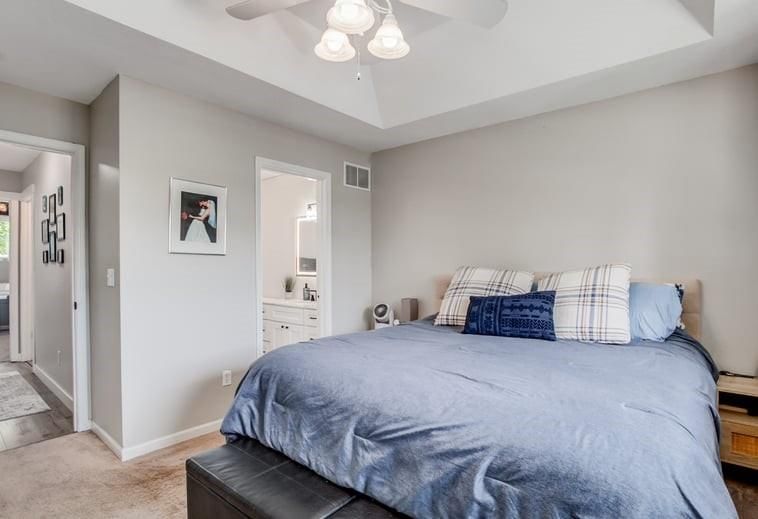 1320 Pin Oak Circle — photo 15