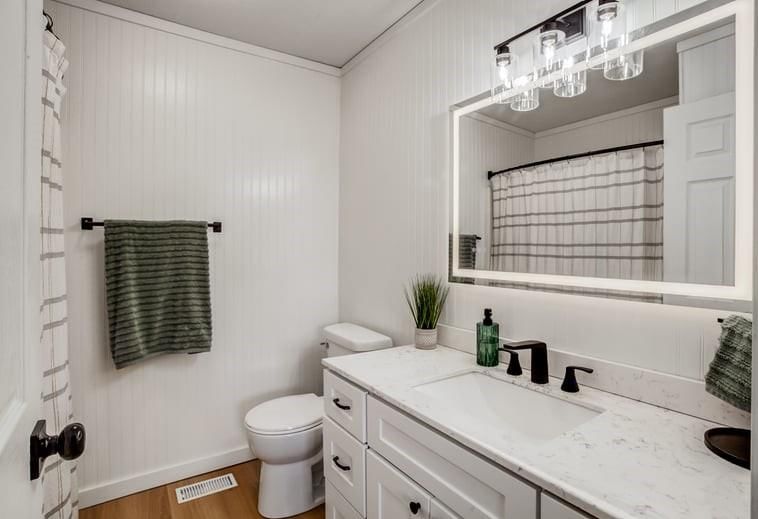 1320 Pin Oak Circle — photo 16