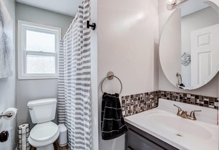 1320 Pin Oak Circle — photo 17