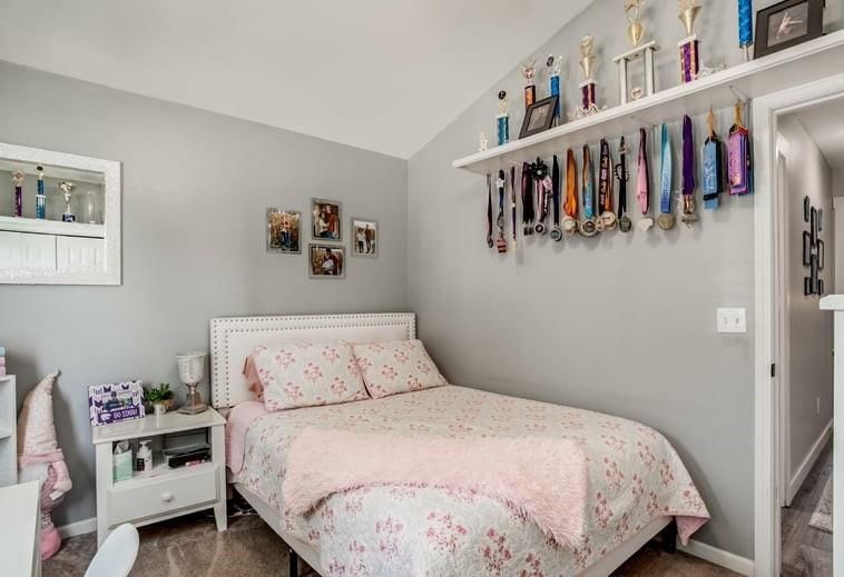 1320 Pin Oak Circle — photo 19