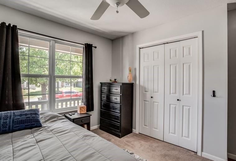 1320 Pin Oak Circle — photo 20