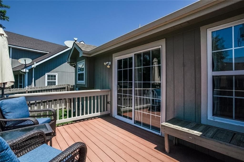 1320 Pin Oak Circle — photo 26