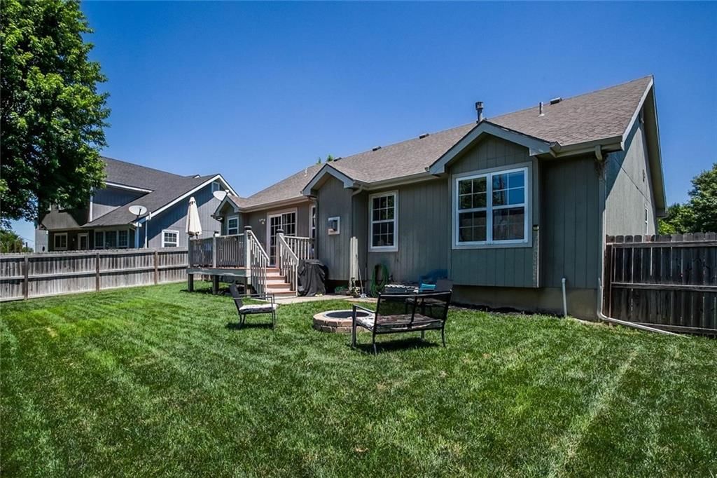 1320 Pin Oak Circle — photo 27