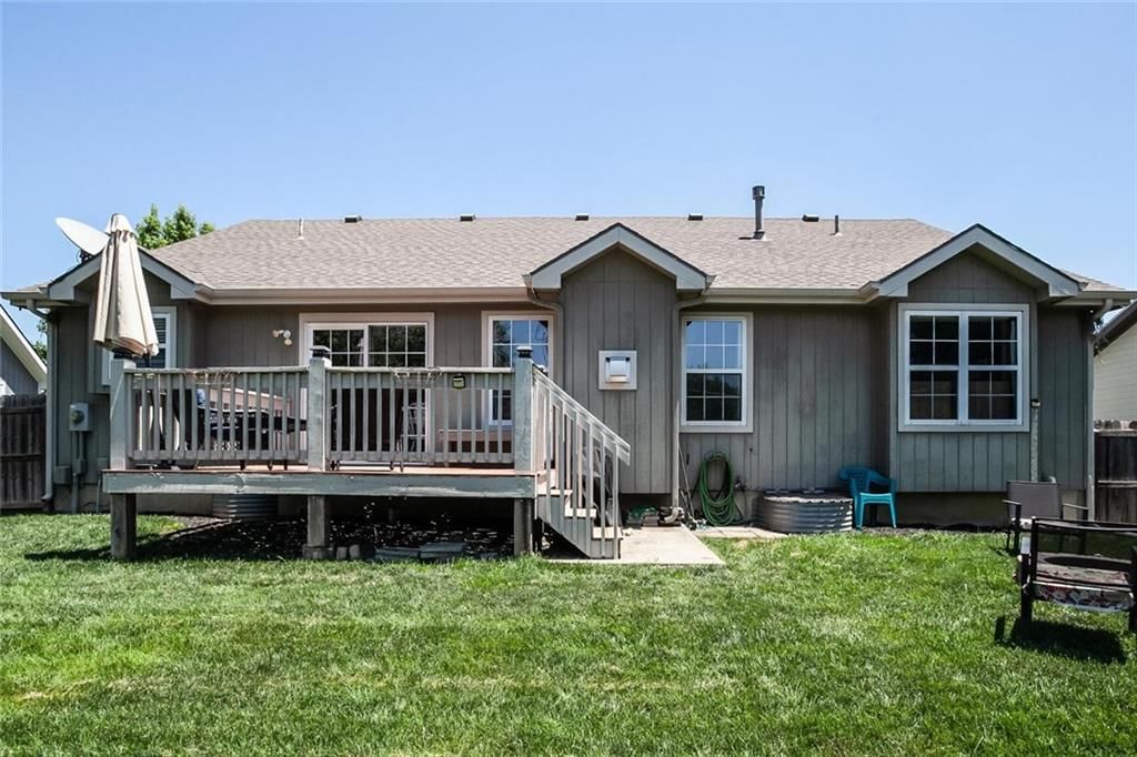 1320 Pin Oak Circle — photo 28