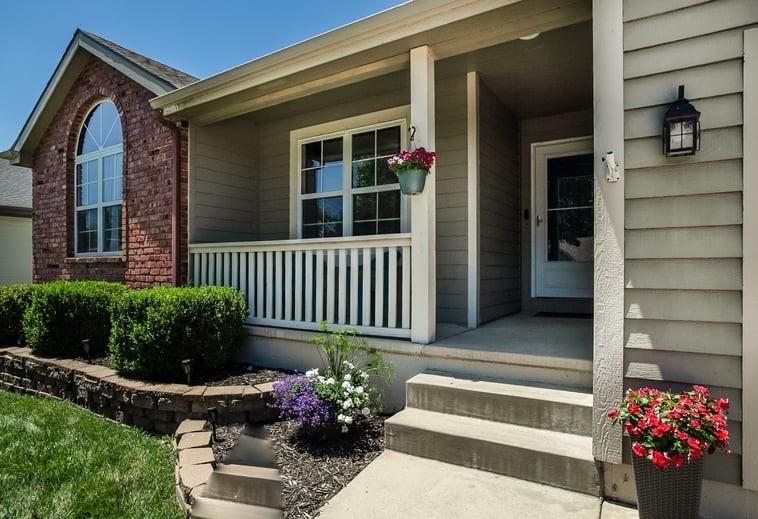 1320 Pin Oak Circle — photo 31