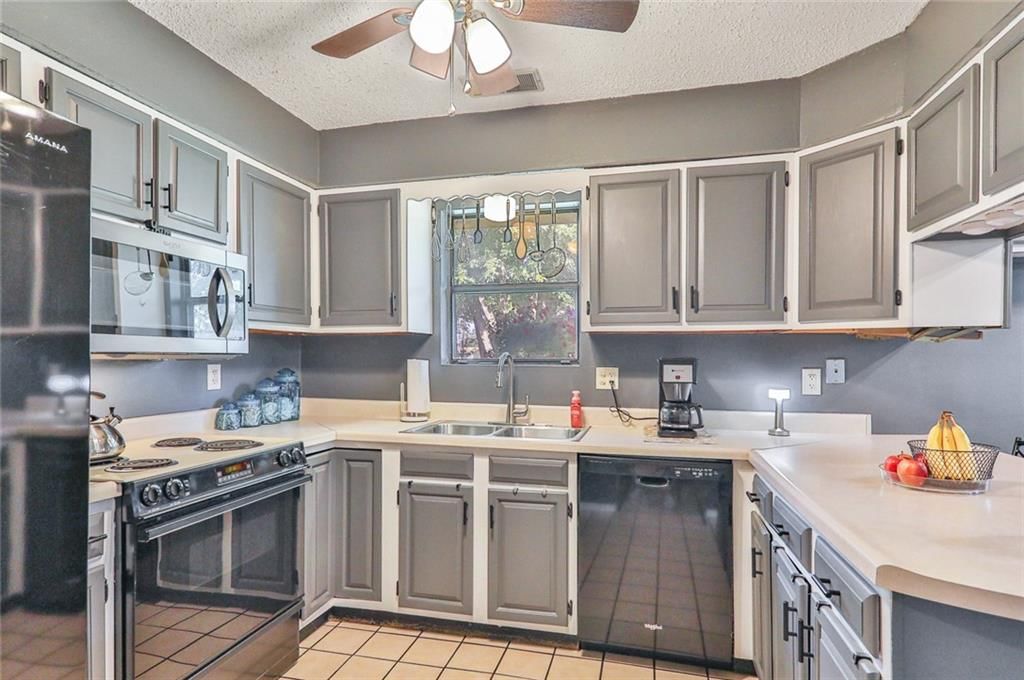 602 N Parkview Street — photo 9