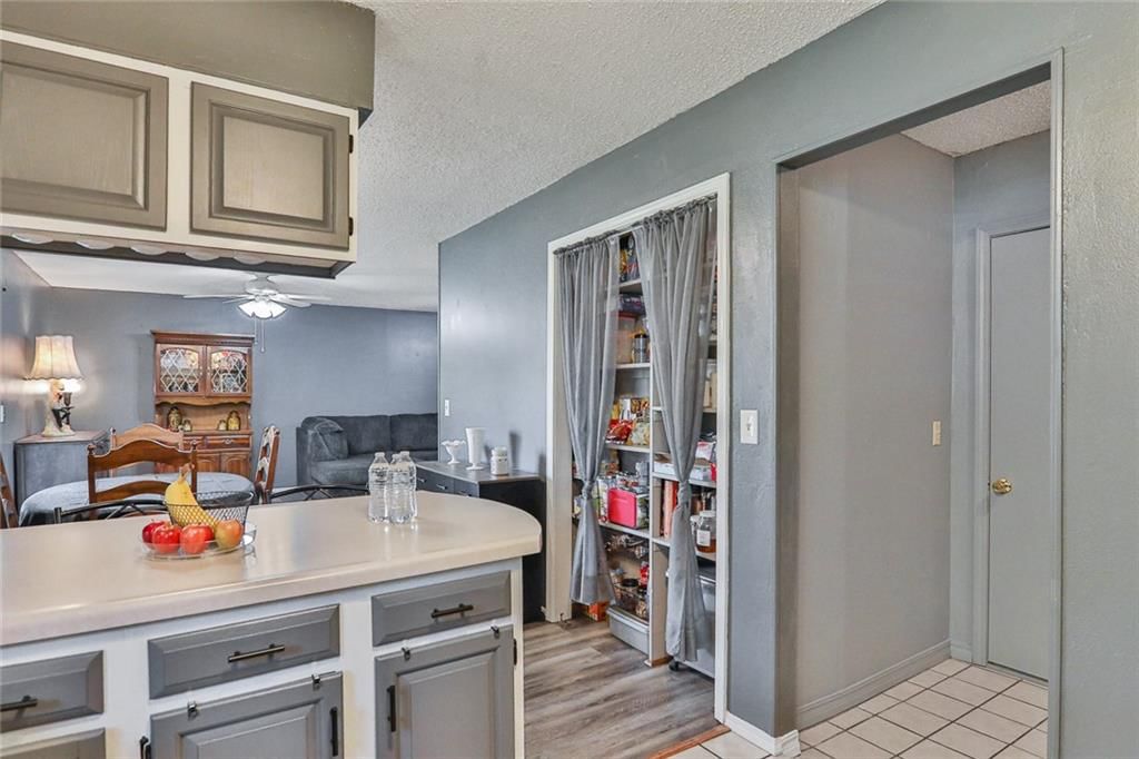 602 N Parkview Street — photo 10