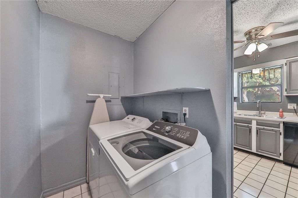 602 N Parkview Street — photo 11