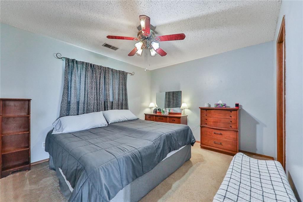 602 N Parkview Street — photo 12