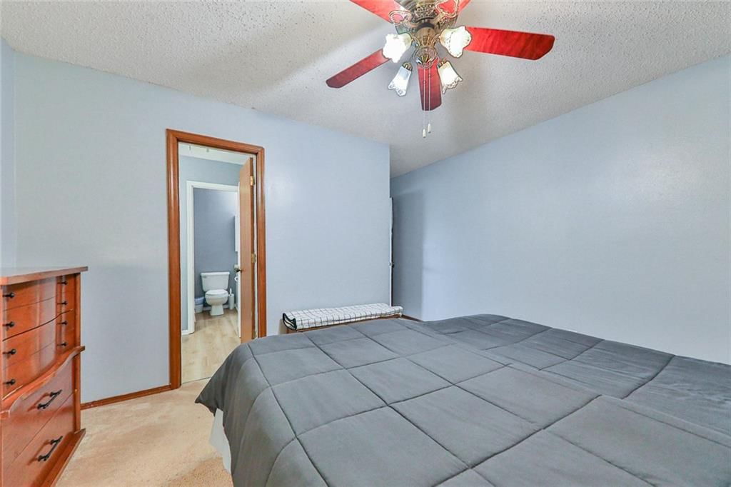 602 N Parkview Street — photo 13