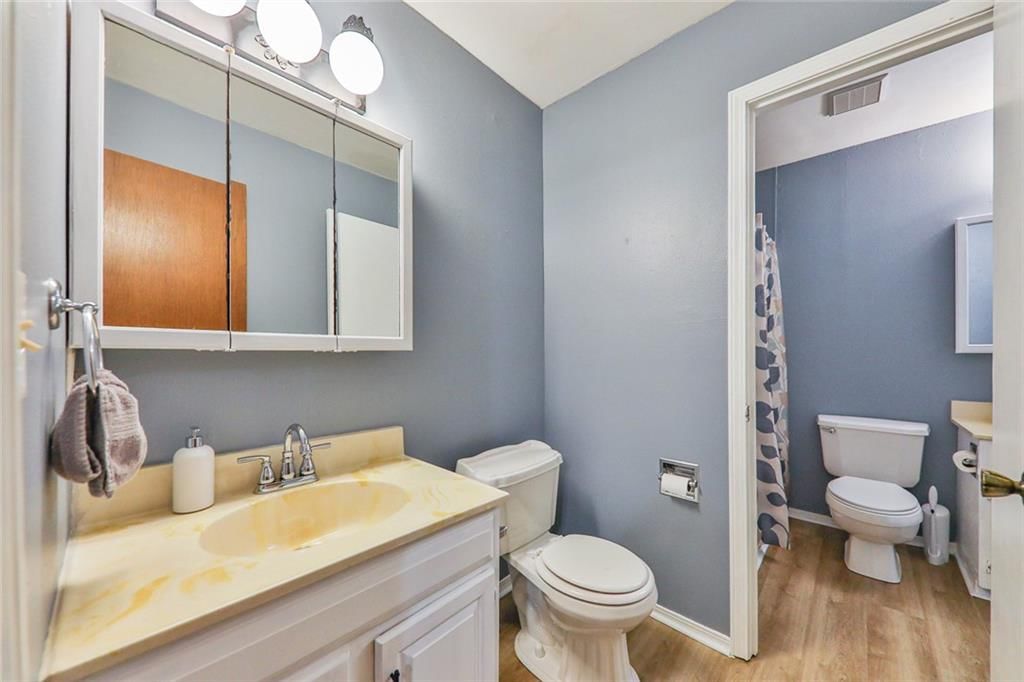 602 N Parkview Street — photo 14