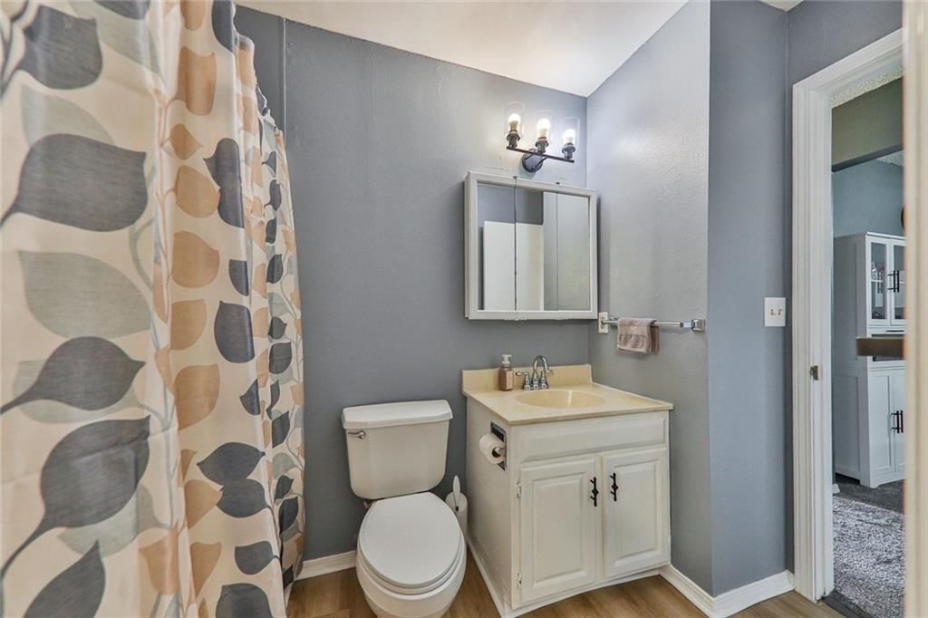 602 N Parkview Street — photo 15