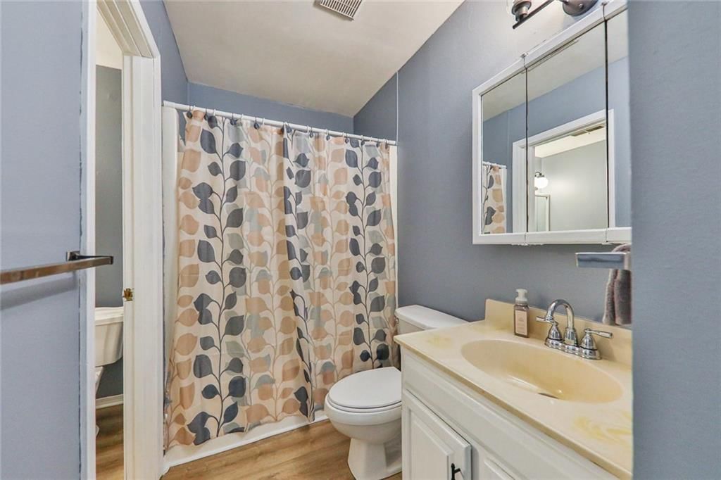 602 N Parkview Street — photo 16