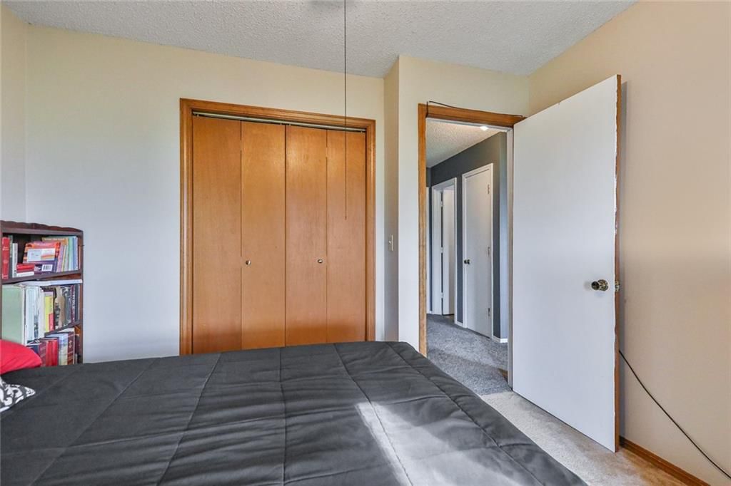 602 N Parkview Street — photo 18