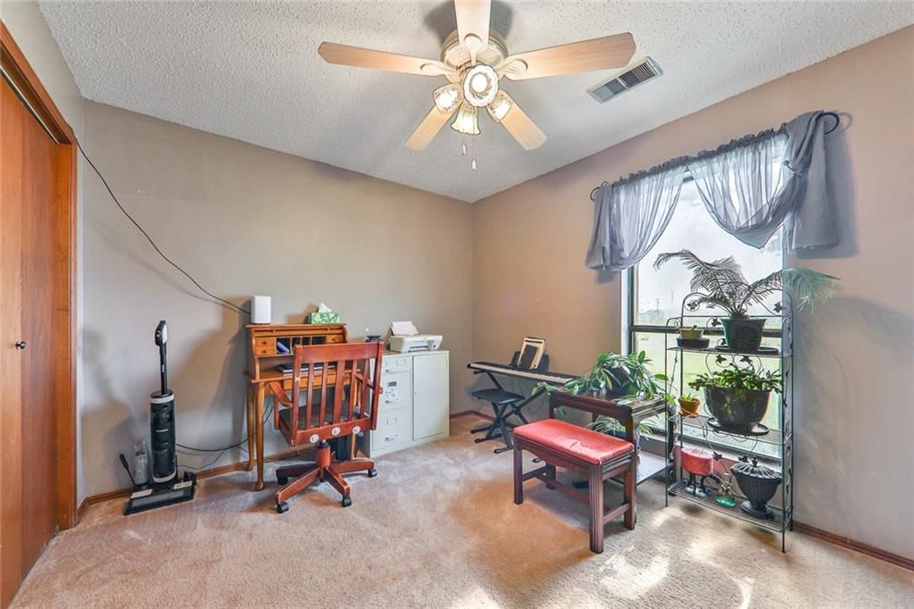 602 N Parkview Street — photo 19