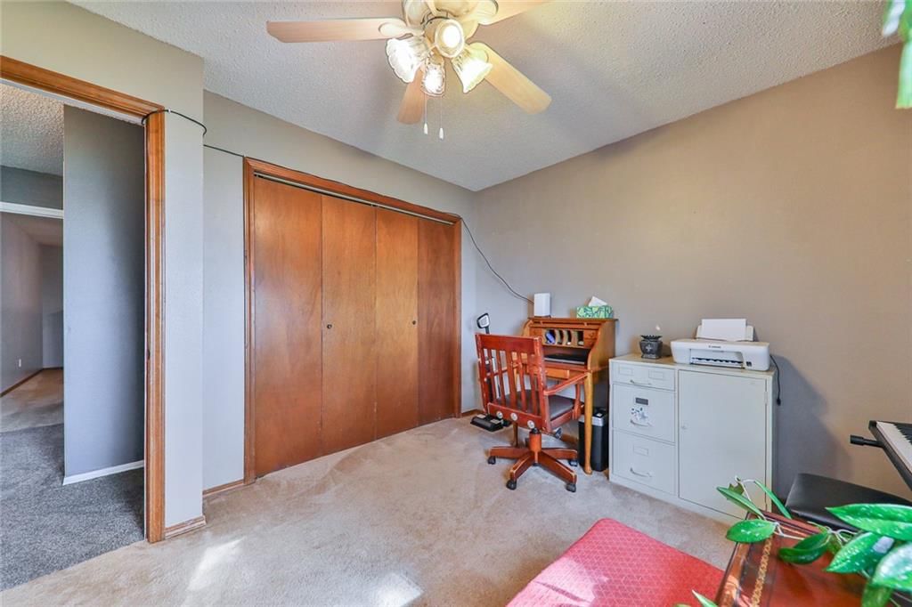 602 N Parkview Street — photo 20