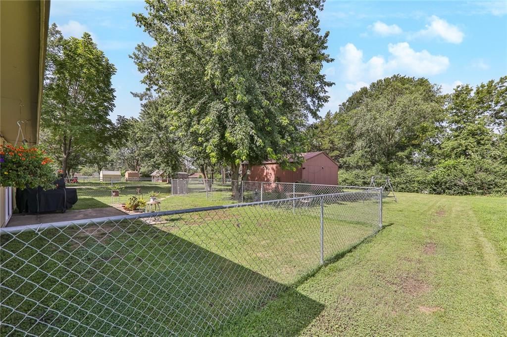 602 N Parkview Street — photo 23