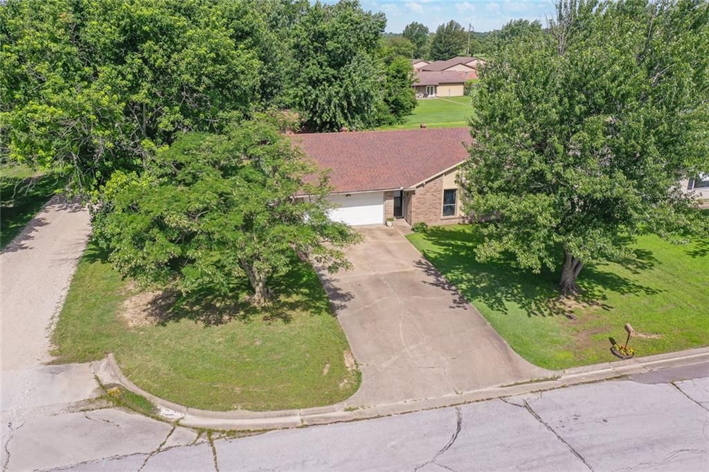 602 N Parkview Street — photo 28