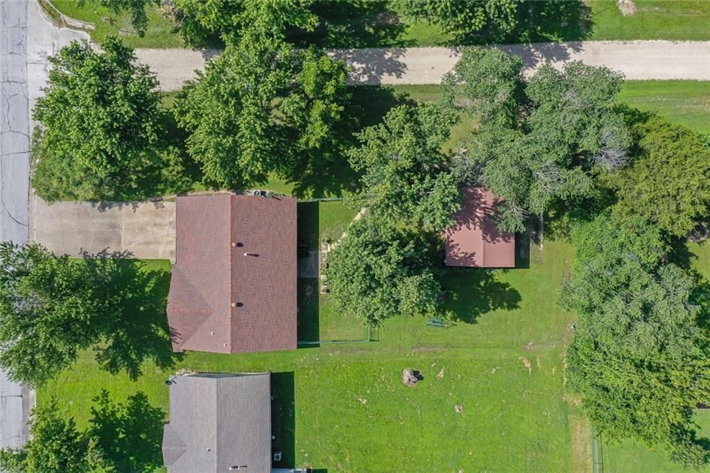 602 N Parkview Street — photo 31