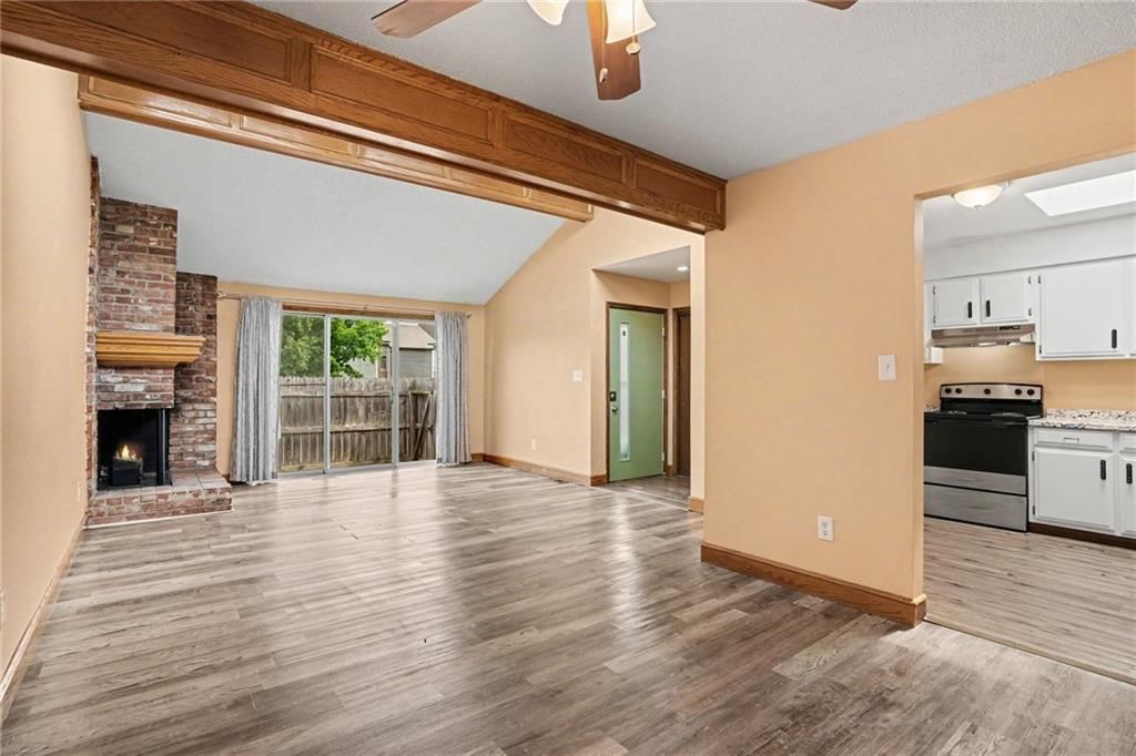 11321 Calico Drive — photo 1