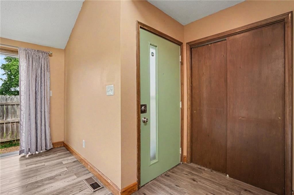 11321 Calico Drive — photo 2