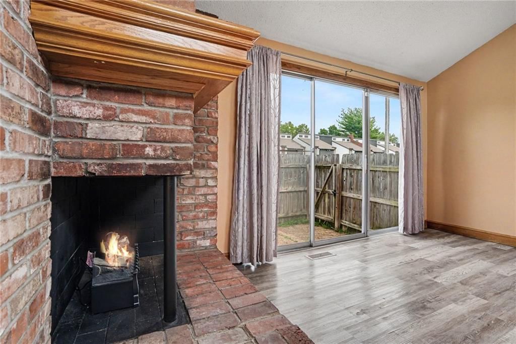 11321 Calico Drive — photo 3