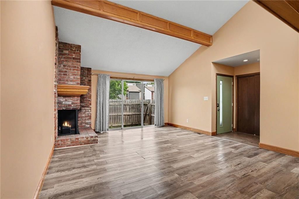 11321 Calico Drive — photo 4