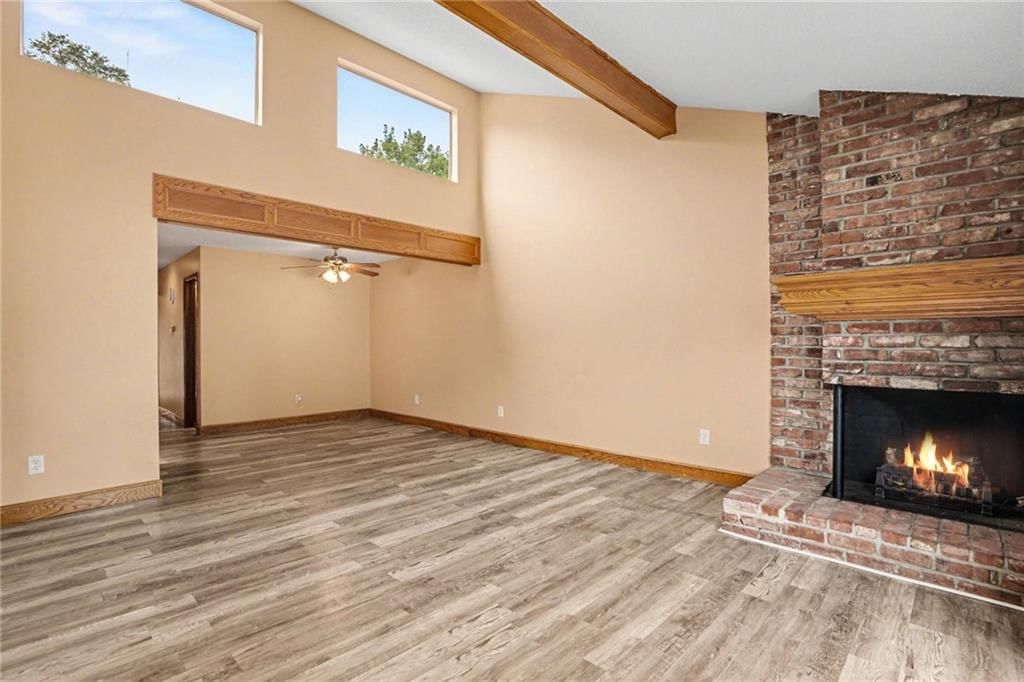 11321 Calico Drive — photo 5