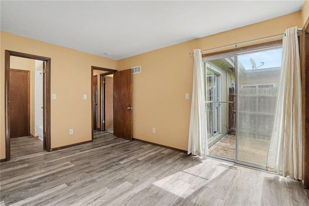 11321 Calico Drive — photo 6