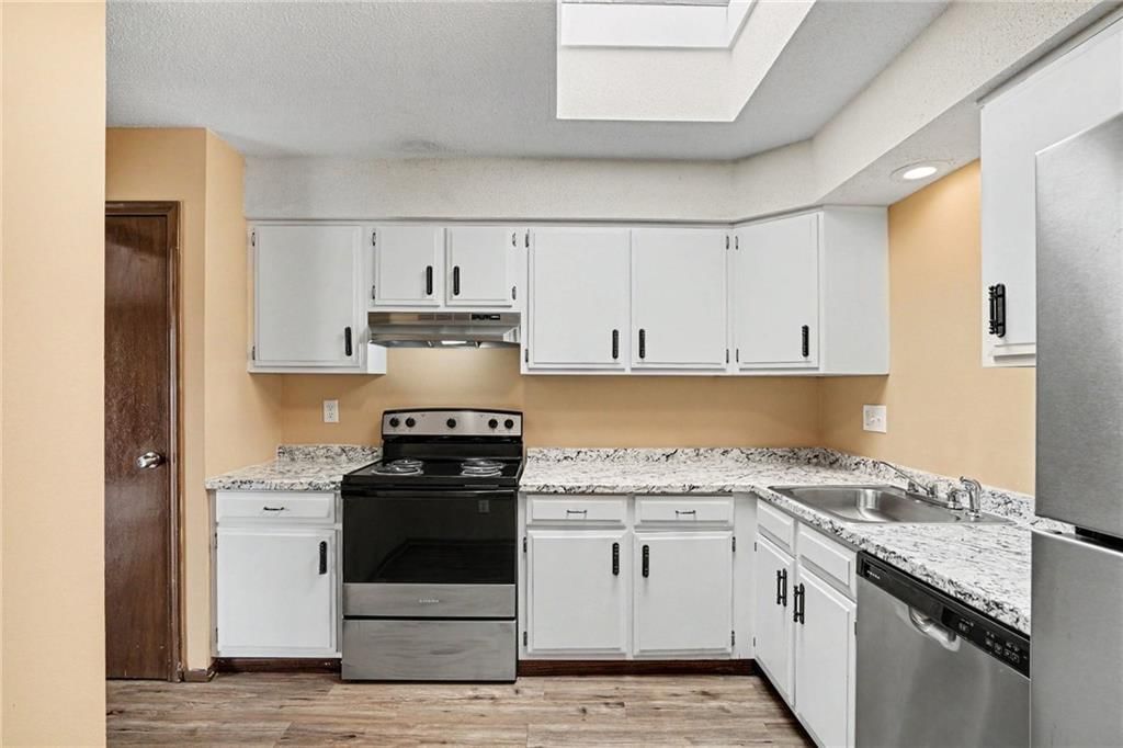 11321 Calico Drive — photo 7