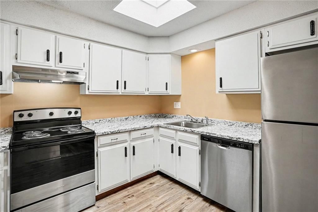 11321 Calico Drive — photo 8