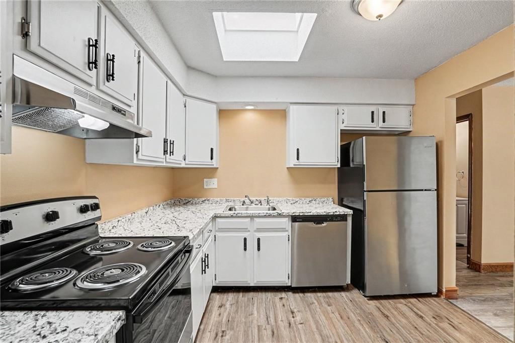11321 Calico Drive — photo 9
