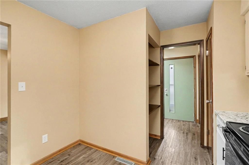11321 Calico Drive — photo 10