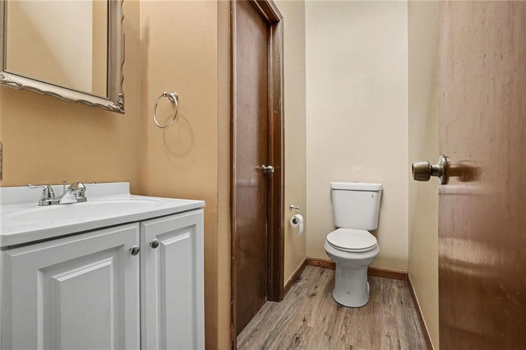 11321 Calico Drive — photo 11