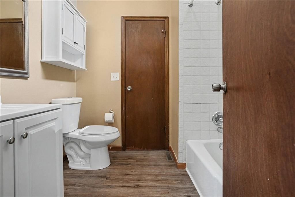 11321 Calico Drive — photo 12