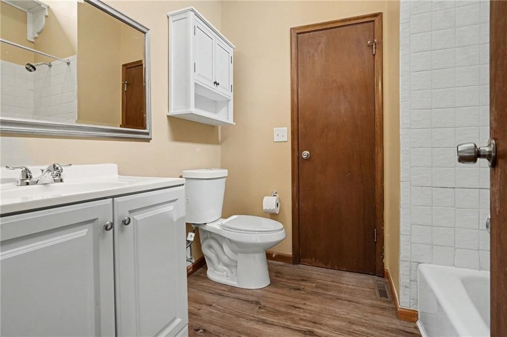 11321 Calico Drive — photo 13