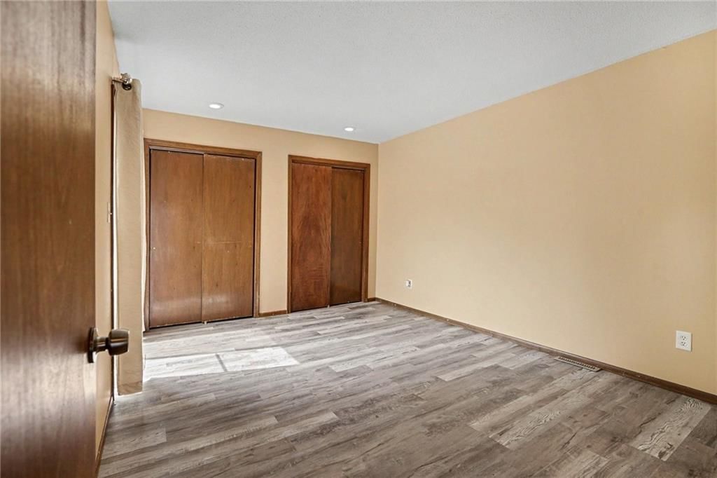 11321 Calico Drive — photo 14