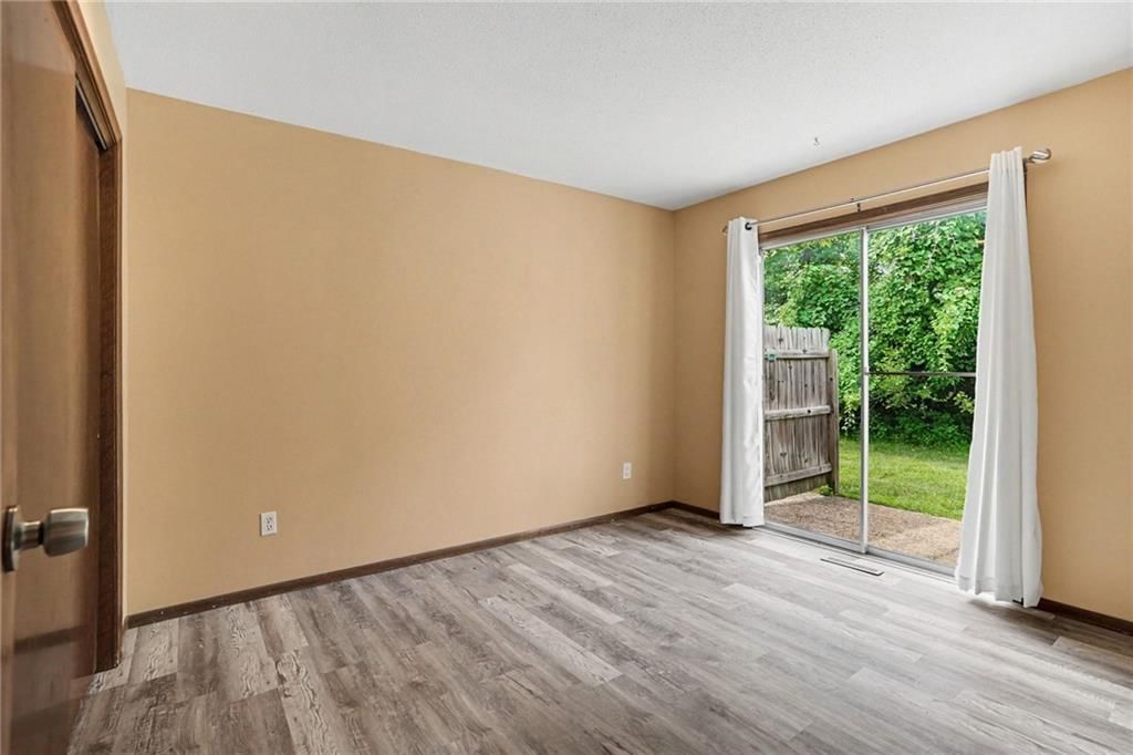 11321 Calico Drive — photo 15